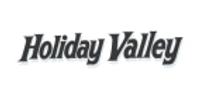 Holiday Valley coupons
